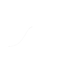 Dashing Nova logo