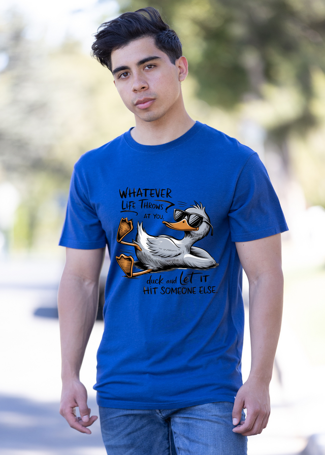 Men Shirts & Tops