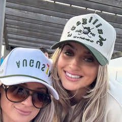 Collection image for: Women's Headwear