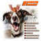 Pet Food