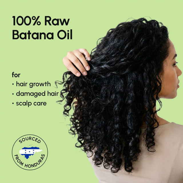 Hair Care