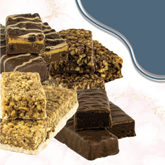Collection image for: Health & Wellness