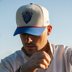 Collection image for: Men's Headwear