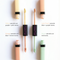 Color Correctors
