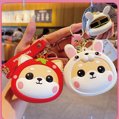 Collection image for: Cute Keychains