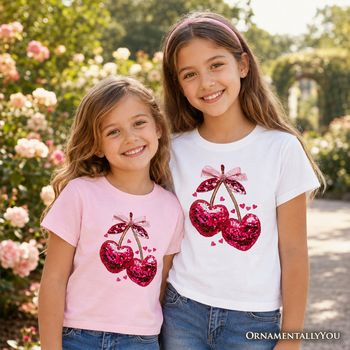 Kids Apparel - Shaketea