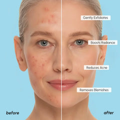 Collection image for: Skin Care