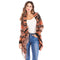 Women Apparel - Shaketea