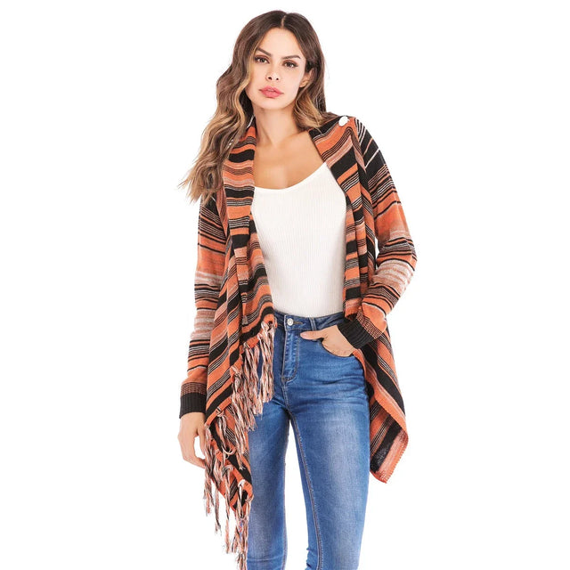 Women Apparel - Shaketea