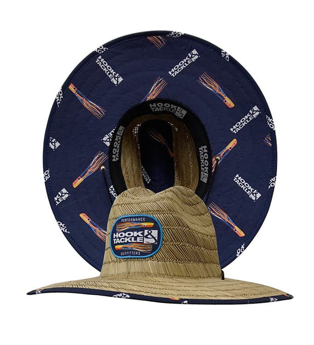 Fishing Apparel Accessories
