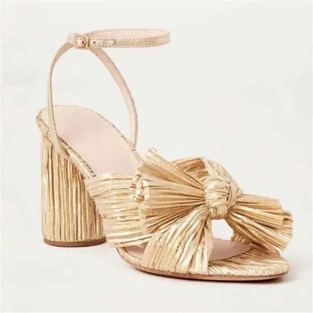 Women's Shoes