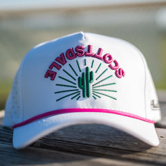 Collection image for: Headwear