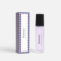 Collection image for: Fragrance