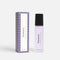Fragrance