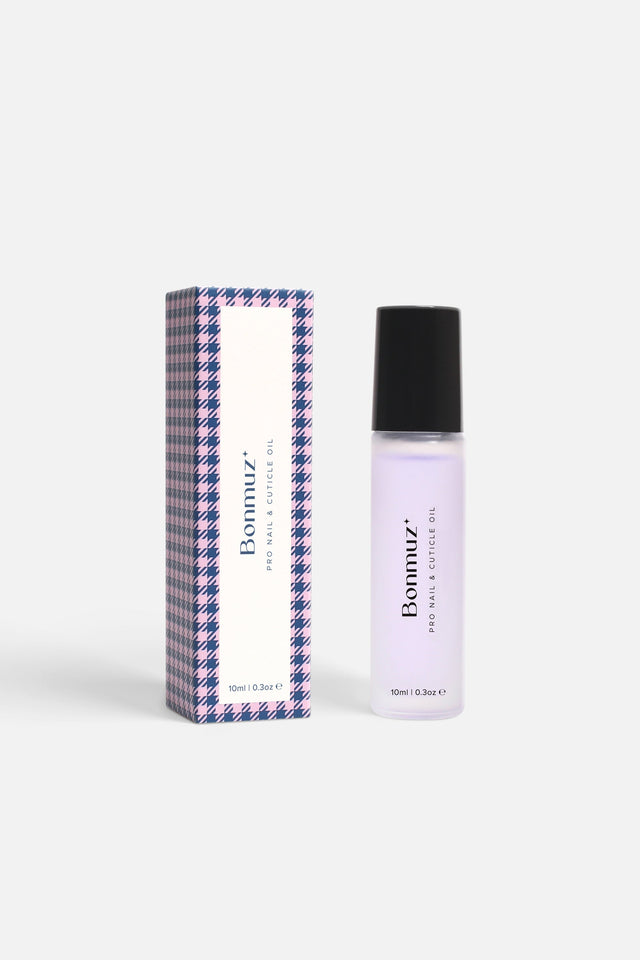 Fragrance