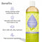 Bath & Body - Shaketea