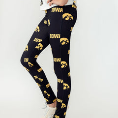 Children Leggings - Shaketea