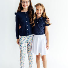Children Shirts & Tops - Dashing Nova