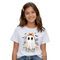 Kids Apparel - Shaketea
