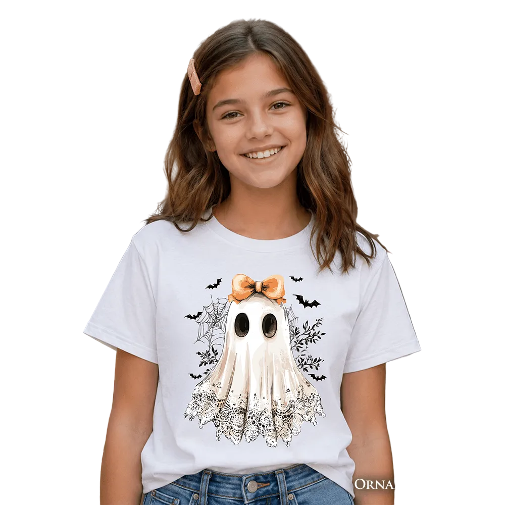 Kids Apparel - Shaketea