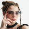 Women's Sunglasses