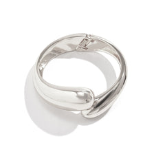Women Rings - Shaketea
