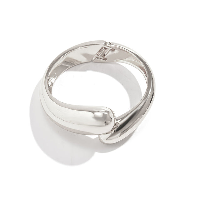 Women Rings - Shaketea
