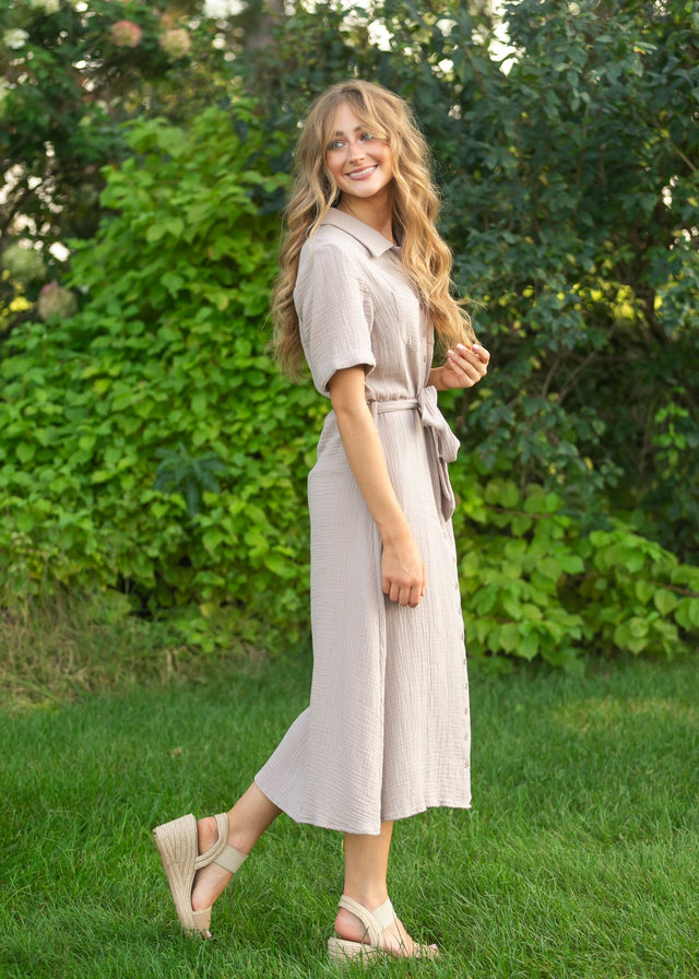 Women Dress