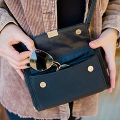 Fashion Accessories - Dashing Nova