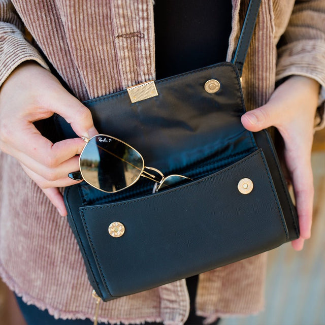 Fashion Accessories - Dashing Nova
