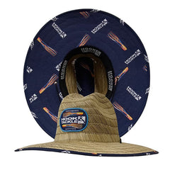 Fishing Apparel Accessories - Dashing Nova