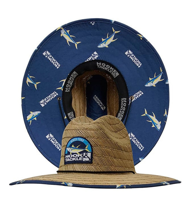 Fishing Apparel Accessories - Shaketea