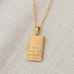 Collection image for: Jewelry