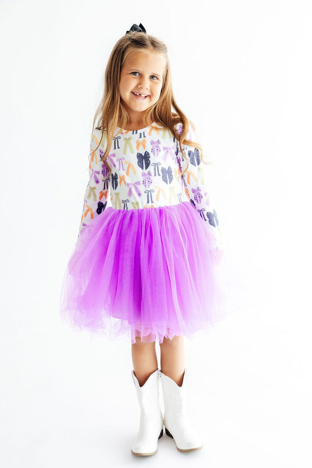 Kids - Dashing Nova