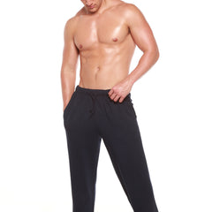 Men Pants & Shorts - Dashing Nova