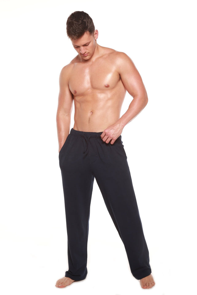 Men Bottom - Dashing Nova