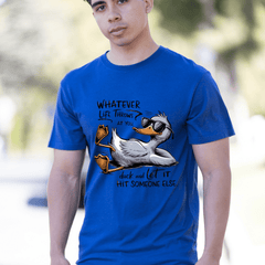 Men Shirts & Tops - Dashing Nova