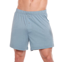 Men Underwear - Shaketea
