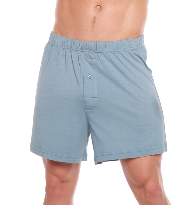 Men Underwear - Shaketea