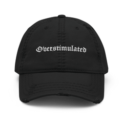 Headwear - Shaketea