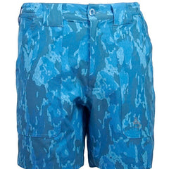 Performance Shorts & Pants - Dashing Nova