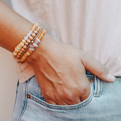 Collection image for: Women Bracelet