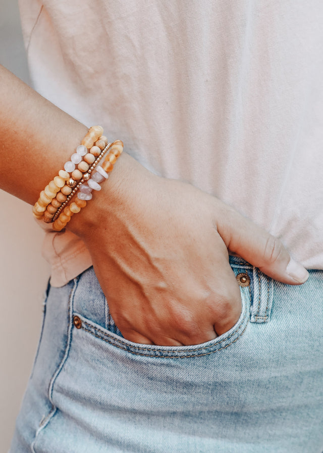 Women Bracelet