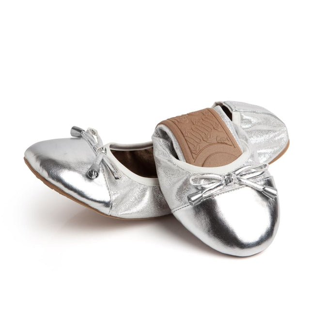 Ballet Flats