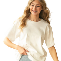 Women's Shirts & Tops - Shaketea