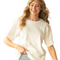 Women's Shirts & Tops - Shaketea