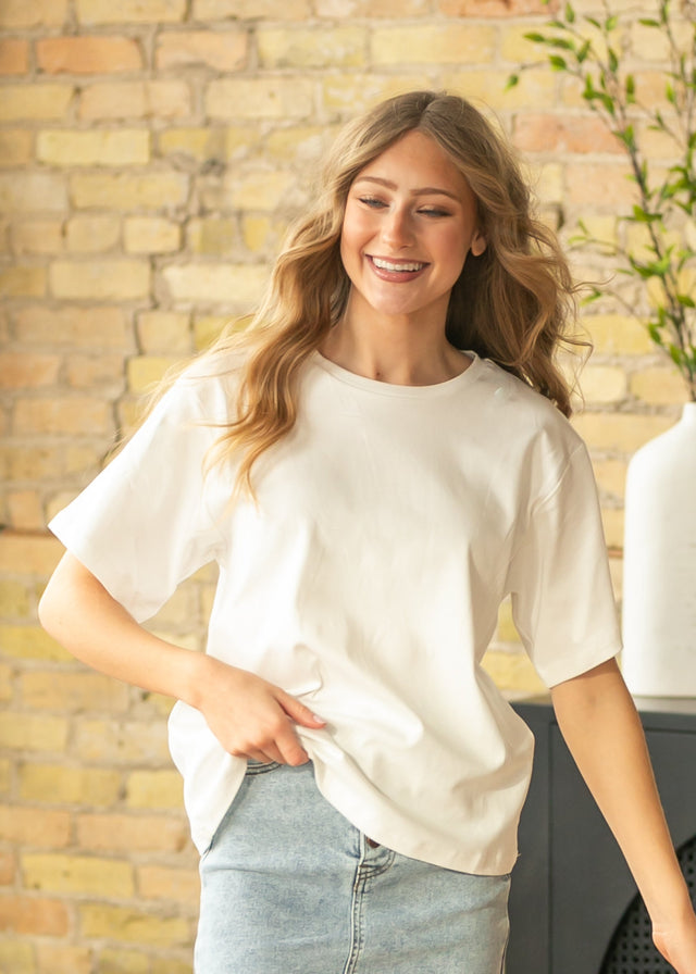 Women's Shirt & Tops