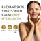 Skin Care - Shaketea