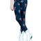 Children Leggings - Shaketea