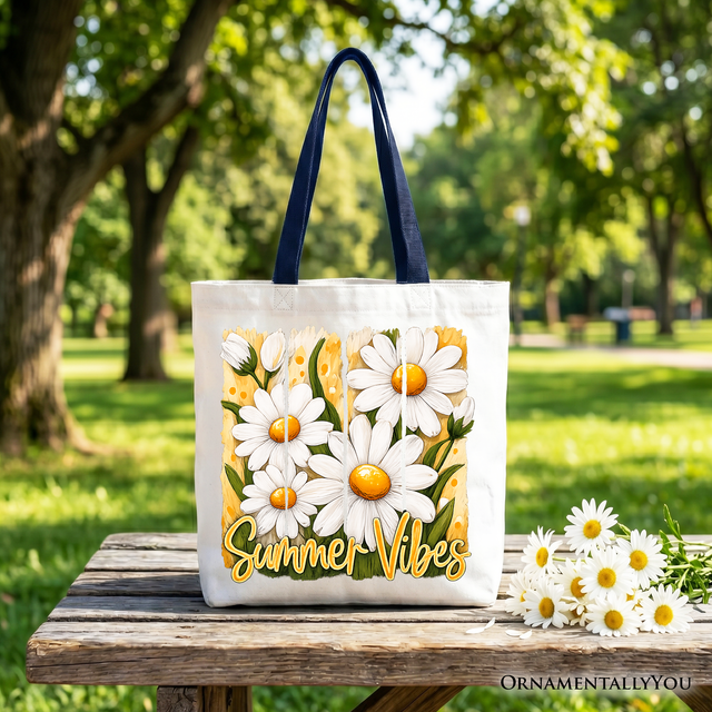 Tote Bags - Dashing Nova